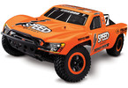 Traxxas Slash 1:10 RTR