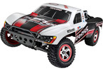 Traxxas Slash 1:10 RTR