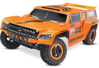 Traxxas Dakar Slash 1:10 RTR Robby Gordon