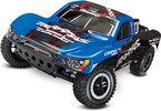 Traxxas Slash 1:10 VXL RTR