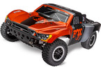 Traxxas Slash 1:10 VXL RTR