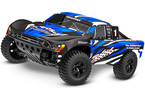 Traxxas Slash 1:10 HD RTR