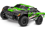 Traxxas Slash 1:10 HD RTR