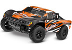 Traxxas Slash 1:10 HD RTR