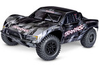 Traxxas Slash 1:10 VX3 RTR