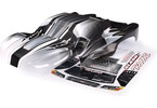 Traxxas karosérie Slash 2WD ProGraphix