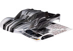 Traxxas karosérie Slash 2WD ProGraphix