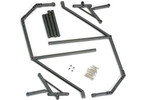 Traxxas Roll cage
