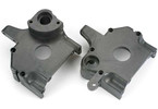 Traxxas Differential gearbox