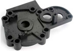 Traxxas Gear plate
