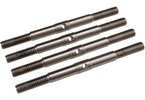 Traxxas Tie rods (2)/ camber links (rear) (2)