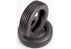 Traxxas Tires 4.9" (2) (front)