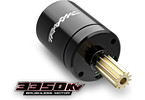 Traxxas motor střídavý 3350Kv