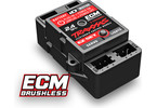 Traxxas jednotka ECM 3 kan. (pro #6250)