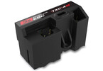 Traxxas regulátor střídavý (pro TXC-4M)