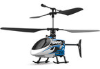 Traxxas DR-1 RTF