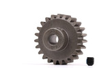 Traxxas Gear, 23-T pinion (1.0 metric pitch) (fits 5mm shaft)