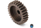 Traxxas Gear, 29T pinion 1.0M (fits 5mm shaft)/ set screw