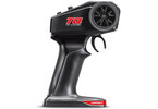 Traxxas vysílač TQ Compact 2CH