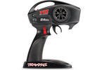 Traxxas vysílač TQ 2.4GHz 3 kan.
