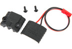Traxxas Connector, power tap (with cable)