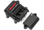 Traxxas Traxxas telemetry: Expander, TQi radio system