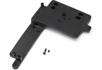 Traxxas Mount, telemetry expander (fits Stampede 2WD)