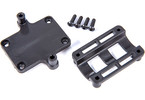 Traxxas Mount, telemetry expander (requires #6730)