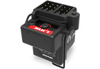 Traxxas přijímač TQi Micro (pro TXC-4M)