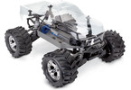 Traxxas Stampede 1:10 4WD Kit