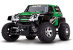Traxxas Telluride 1:10 4WD RTR