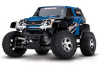 Traxxas Telluride 1:10 4WD RTR