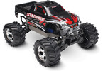 Traxxas Stampede 1:10 4WD RTR