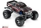 Traxxas Stampede 1:10 VXL 4WD RTR
