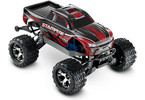 Traxxas Stampede 1:10 VXL 4WD RTR