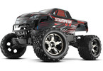 Traxxas Stampede 1:10 VXL 4WD RTR