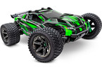 Traxxas Rustler 4x4 Ultimate VXL 1:10 RTR