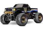 Traxxas Bigfoot 1:10 BL-2s 4WD RTR 50th Anniversary