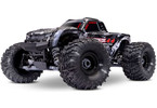Traxxas Stampede 4x4 1:10 VX3 RTR