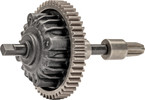 Traxxas Pro-Built center differential