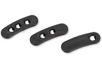 Traxxas Gear adapters, fixed