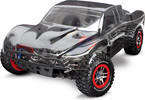 Traxxas Slash Platinum 1:10 VXL 4WD PND