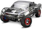Traxxas Slash Platinum 1:10 VXL 4WD PND