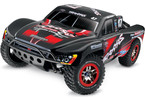 Traxxas Slash Ultimate 1:10 VXL 4WD RTR