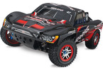 Traxxas Slash Ultimate 1:10 VXL 4WD RTR