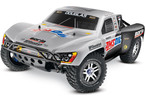 Traxxas Slash Ultimate 1:10 VXL 4WD RTR