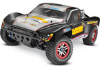Traxxas Slash Ultimate 1:10 VXL 4WD RTR