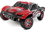 Traxxas Slash Ultimate 1:10 VXL 4WD 2.4G RTR