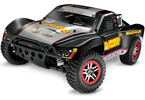 Traxxas Slash 1:10 VXL 4WD RTR