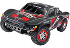 Traxxas Slash 1:10 VXL 4WD RTR